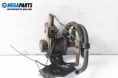 Vacuum valve for Volkswagen Polo Hatchback II (10.1994 - 10.1999) 75 1.6, 75 hp