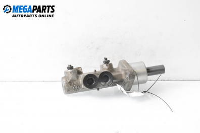 Pompă de frână for Volkswagen Polo Hatchback II (10.1994 - 10.1999)