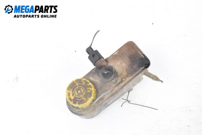 Brake fluid reservoir for Volkswagen Polo Hatchback II (10.1994 - 10.1999)