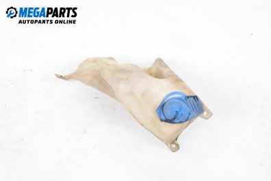 Waschwasserbehälter für scheibenwaschanlage for Volkswagen Polo Hatchback II (10.1994 - 10.1999)