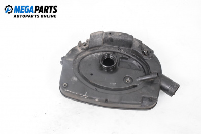 Air cleaner filter box for Volkswagen Polo Hatchback II (10.1994 - 10.1999) 75 1.6