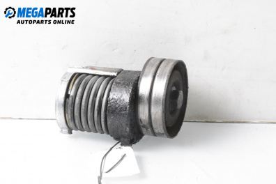 Spannrolle for Volkswagen Polo Hatchback II (10.1994 - 10.1999) 75 1.6, 75 hp