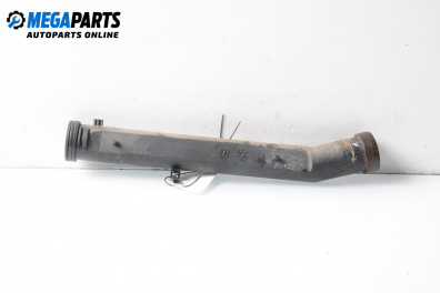 Conductă de apă for Volkswagen Polo Hatchback II (10.1994 - 10.1999) 75 1.6, 75 hp