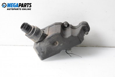 Separator for Volkswagen Polo Hatchback II (10.1994 - 10.1999) 75 1.6, 75 hp