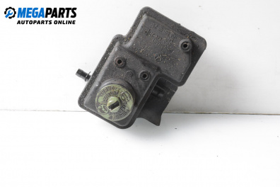 Behälter für hydraulikflüssigkeit for Volkswagen Polo Hatchback II (10.1994 - 10.1999)