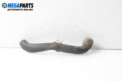 Furtun de apă for Volkswagen Polo Hatchback II (10.1994 - 10.1999) 75 1.6, 75 hp