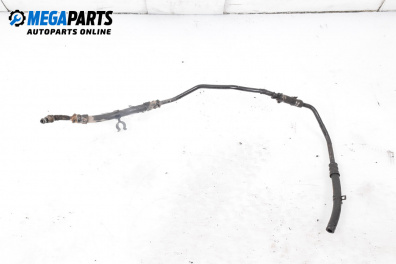 Tub hidraulic for Volkswagen Polo Hatchback II (10.1994 - 10.1999) 75 1.6, 75 hp