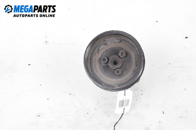 Power steering pump for Volkswagen Polo Hatchback II (10.1994 - 10.1999)