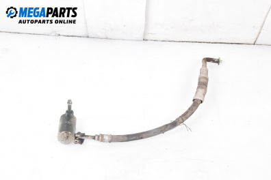 Furtun de aer condiționat for Volkswagen Polo Hatchback II (10.1994 - 10.1999)