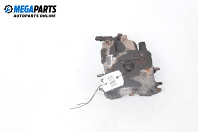 Caliper for Volkswagen Polo Hatchback II (10.1994 - 10.1999), position: front - right