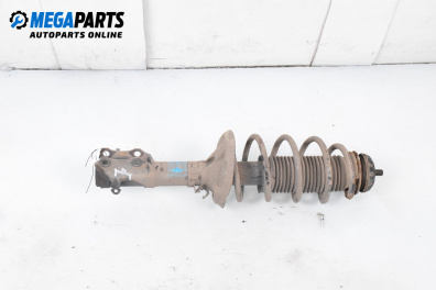 Macpherson shock absorber for Volkswagen Polo Hatchback II (10.1994 - 10.1999), hatchback, position: front - right