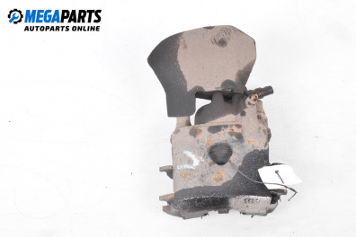 Caliper for Volkswagen Polo Hatchback II (10.1994 - 10.1999), position: front - left