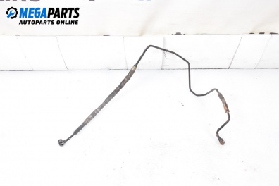Hydraulic tube for Volkswagen Polo Hatchback II (10.1994 - 10.1999) 75 1.6, 75 hp