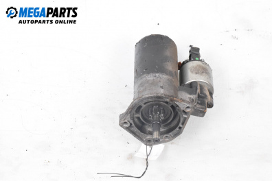 Demaror for Volkswagen Polo Hatchback II (10.1994 - 10.1999) 75 1.6, 75 hp