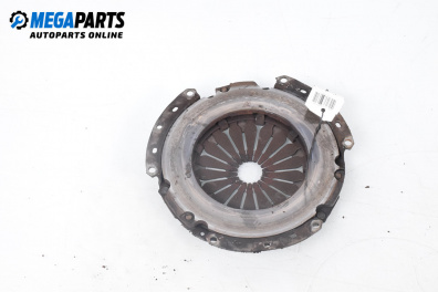 Placă de presiune for Volkswagen Polo Hatchback II (10.1994 - 10.1999) 75 1.6, 75 hp