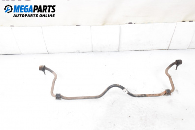 Stabilisator for Volkswagen Polo Hatchback II (10.1994 - 10.1999), hecktür