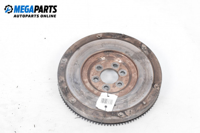 Dual mass flywheel for Volkswagen Polo Hatchback II (10.1994 - 10.1999)