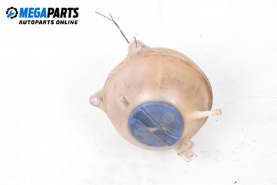 Rezervor lichid de răcire for Volkswagen Polo Hatchback II (10.1994 - 10.1999) 75 1.6, 75 hp