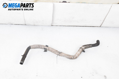 Furtun de apă for Volkswagen Polo Hatchback II (10.1994 - 10.1999) 75 1.6, 75 hp