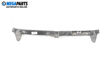 Suport bară de protecție for Opel Corsa D Hatchback (07.2006 - 08.2014), hatchback, position: din spate