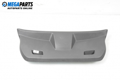 Verkleidung heckklappe for Opel Corsa D Hatchback (07.2006 - 08.2014), 3 türen, hecktür