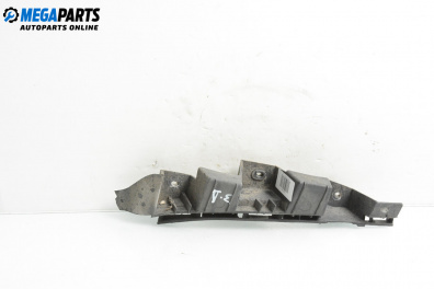 Bumper holder for Opel Corsa D Hatchback (07.2006 - 08.2014), hatchback, position: rear - right