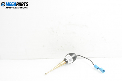 Antenne for Opel Corsa D Hatchback (07.2006 - 08.2014)