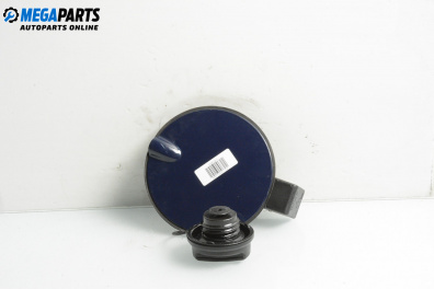 Kraftstoffbehälter tür for Opel Corsa D Hatchback (07.2006 - 08.2014), 3 türen, hecktür