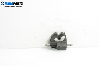Trunk lock for Opel Corsa D Hatchback (07.2006 - 08.2014), hatchback, position: rear