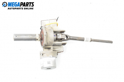 Coloană de direcție for Opel Corsa D Hatchback (07.2006 - 08.2014)