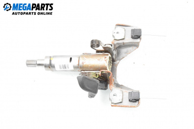 Lenkwelle for Opel Corsa D Hatchback (07.2006 - 08.2014)