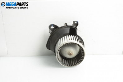 Heating blower for Opel Corsa D Hatchback (07.2006 - 08.2014)