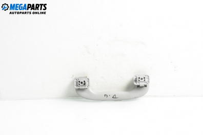 Handle for Opel Corsa D Hatchback (07.2006 - 08.2014), 3 doors, position: front - right