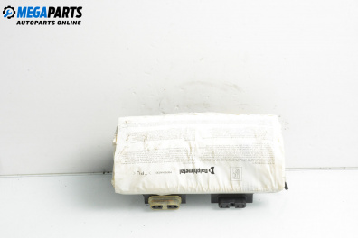 Airbag for Opel Corsa D Hatchback (07.2006 - 08.2014), 3 uși, hatchback, position: fața