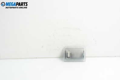 Interior courtesy light for Opel Corsa D Hatchback (07.2006 - 08.2014)