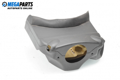 Interior plastic for Opel Corsa D Hatchback (07.2006 - 08.2014), 3 doors, hatchback