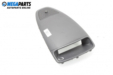 Interieur kunststoffbauteile for Opel Corsa D Hatchback (07.2006 - 08.2014), 3 türen, hecktür, position: vorderseite