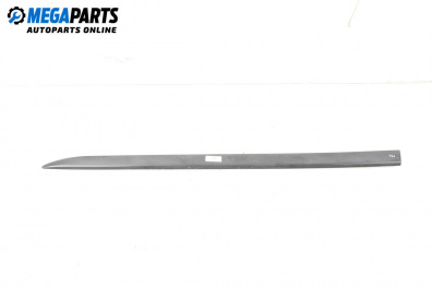 Material profilat for Opel Corsa D Hatchback (07.2006 - 08.2014), hatchback, position: stânga - fața