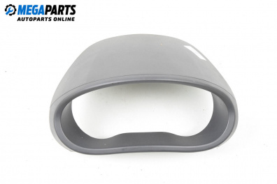 Interieur kunststoffbauteile kilometerzähler for Opel Corsa D Hatchback (07.2006 - 08.2014), 3 türen, hecktür