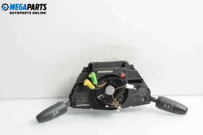 Wipers and lights levers for Opel Corsa D Hatchback (07.2006 - 08.2014)