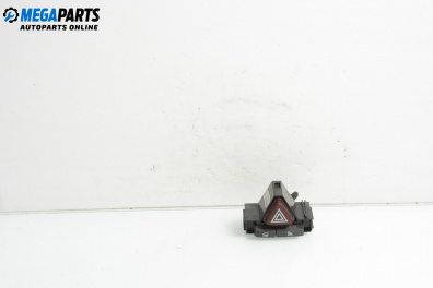 Emergency lights button for Opel Corsa D Hatchback (07.2006 - 08.2014)