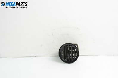 Luftdüse heizung for Opel Corsa D Hatchback (07.2006 - 08.2014)