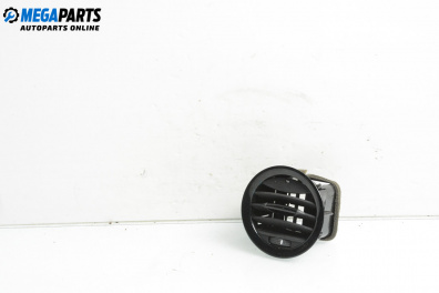 Luftdüse heizung for Opel Corsa D Hatchback (07.2006 - 08.2014)