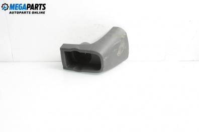 Interior plastic for Opel Corsa D Hatchback (07.2006 - 08.2014), 3 doors, hatchback