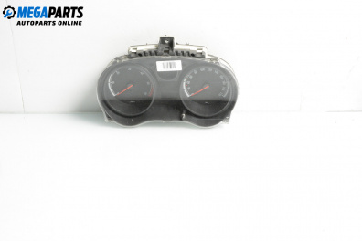 Instrument cluster for Opel Corsa D Hatchback (07.2006 - 08.2014) 1.3 CDTI, 75 hp
