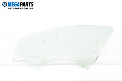 Fensterscheibe for Opel Corsa D Hatchback (07.2006 - 08.2014), 3 türen, hecktür, position: links, vorderseite