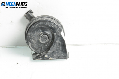 Hupe for Opel Corsa D Hatchback (07.2006 - 08.2014)