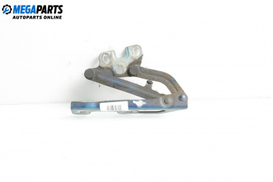 Motorhaubenscharnier for Opel Corsa D Hatchback (07.2006 - 08.2014), 3 türen, hecktür, position: rechts