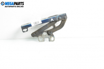 Motorhaubenscharnier for Opel Corsa D Hatchback (07.2006 - 08.2014), 3 türen, hecktür, position: links