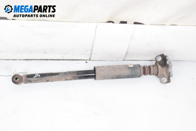 Amortizor for Opel Corsa D Hatchback (07.2006 - 08.2014), hatchback, position: dreaptă - spate
